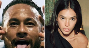 Neymar, Pato: 9 jogadores que viveram romances com atrizes