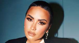 10 famosos que já se declaram pansexuais e você não sabia