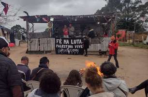 Saiba onde ficam Estado de Israel, Palestina e Faixa de Gaza no Brasil