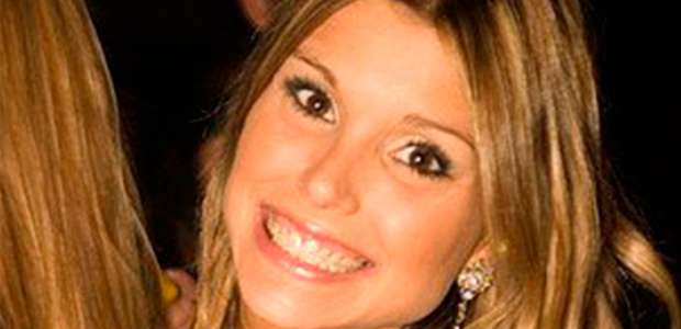 Participante de "A Fazenda" muda o sorriso totalmente