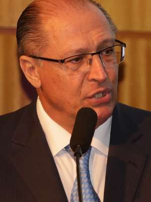 PSDB dará todo apoio a medidas de Temer, afirma Alckmin