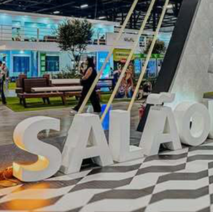 Feirão do Turismo Online oferece oportunidades exclusivas para quem quer viajar pelo Brasil