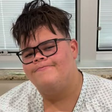 Influenciador Gordão da XJ mostra diferença no corpo após emagrecer 130 kg