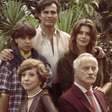 Problema no coração tirou ator de novela que estreou há 42 anos