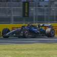 F1: George Russell conquista a pole no GP do Canadá