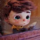 'Umbrella' tem trama emocionante com mensagem de empatia