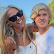 Como é a escola de R$ 760 mil onde o filho de Adriane Galisteu vai estudar?