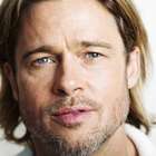 Brad Pitt está desolado com acusação de agressão ao filho