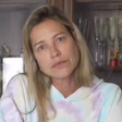 Luana Piovani diz que não vai assistir a jogos da Copa: 'Por mim, não existiria'
