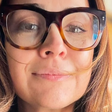 Gabriela Duarte relata episódio de assédio que viveu em novela da Globo