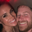 Príncipe Harry e Meghan Markle demitem funcionários para economizar