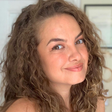 Lua Blanco morre aos 39 anos em meio a tratamento de câncer