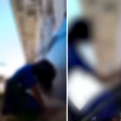 Justiça manda internar adolescentes que torturam colega em escola no MT