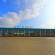Defesa aérea russa derruba drone voando em direção a Moscou; aeroportos são fechados