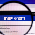 MEC publica edital do Enem 2025; confira as novidades