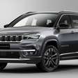 Jeep para PCD sem isenção: marca oferece descontos de até R$ 40 mil