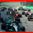 F1 no Brasil: GP de São Paulo é marcado por homenagens a Ayrton Senna