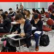 "Aluno deve ter atenção ao tempo no 2º dia do Enem", afirma professor