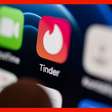 Homem aciona Procon por não conseguir sair com ninguém do Tinder