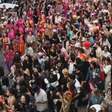 Quando vai ser o carnaval de 2025? Veja o calendário