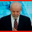 "Lula mostra que quer chegar competitivo em 2026", afirma colunista