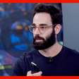 Luca Pucci, do Terra Creators, dá dicas para aumentar segurança do celular
