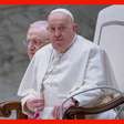 Médica explica quadro de saúde do Papa Francisco após 2 semanas internado
