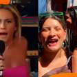 "Trap do Trepa Trepa" é o hit desse carnaval? Foliões respondem