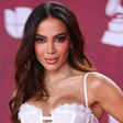 Anitta se pronuncia sobre críticas por cancelamento de show: 'Tenho direito'