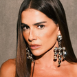 Deborah Secco está de namorado novo; saiba quem é