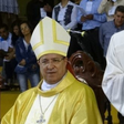 Brasileiro pode ser o primeiro cardeal nomeado pelo papa Leão XIV