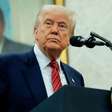 Taxação de Trump a filmes estrangeiros pode impedir novo Oscar brasileiro?
