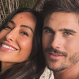 Sabrina Sato revela que perdeu dois bebês no último ano