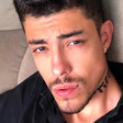 Quem é o filho que Latino expulsou de casa e acusa de agressão e extorsão