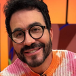 O que se sabe sobre a polêmica do padre Fabio de Melo em cafeteria; confira