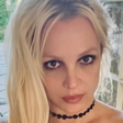 Britney Spears é recebida por autoridades em aeroporto após causar confusão em voo
