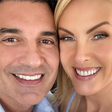 Ana Hickmann revela detalhes da festa de casamento: 'Vai ser uma celebração grande'