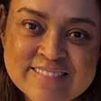 Preta Gil aparece com familiares durante tratamento nos EUA: 'Gigante'