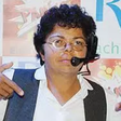 Morre, aos 59 anos, a humorista Marleninha Matos, do 'Pânico na TV'