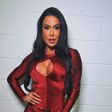 Gracyanne Barbosa vira evangélica: 'É um caminho lindo'