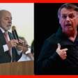 Quaest: eleitor se vê sem opção e Lula passa por crise de imagem, analisa cientista político