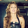 Miley Cyrus revela como escondia gastos com drogas da contadora