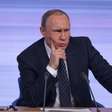 'Será o fim do planeta': Rússia ameaça ataque nuclear se Ucrânia avançar sobre territórios