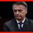 É permitido o tom usado por Bolsonaro durante depoimento no STF?