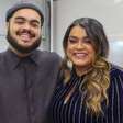 Filho de Preta Gil se emociona ao surgir com a mãe em meio a tratamento