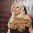 Duda Beat relembra ansiedade ao fechar show de Gaga e ressalta 'orgulho de ser nordestina'