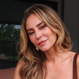 Paolla Oliveira é usada em fake news para dar golpe financeiro nas redes