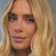 Carolina Dieckmmann resolve mudar de nome e explica motivo