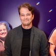 Marcelo Serrado assume papel em 'Mundo da Lua' após briga entre ator e Cultura