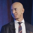 Jeff Bezos se casa neste sábado; saiba qual é a fortuna do empresário